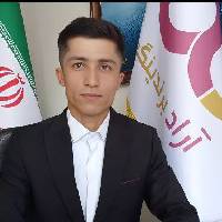 عادل عثمانی